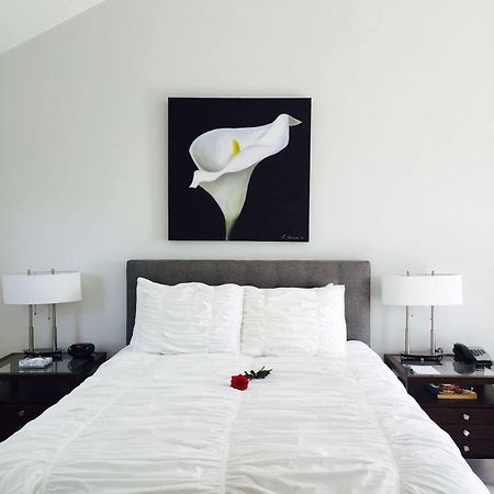 The Drake Inn Hampton Bays Εξωτερικό φωτογραφία