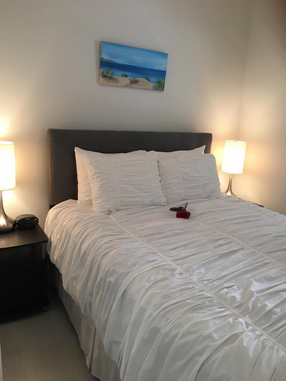 The Drake Inn Hampton Bays Εξωτερικό φωτογραφία