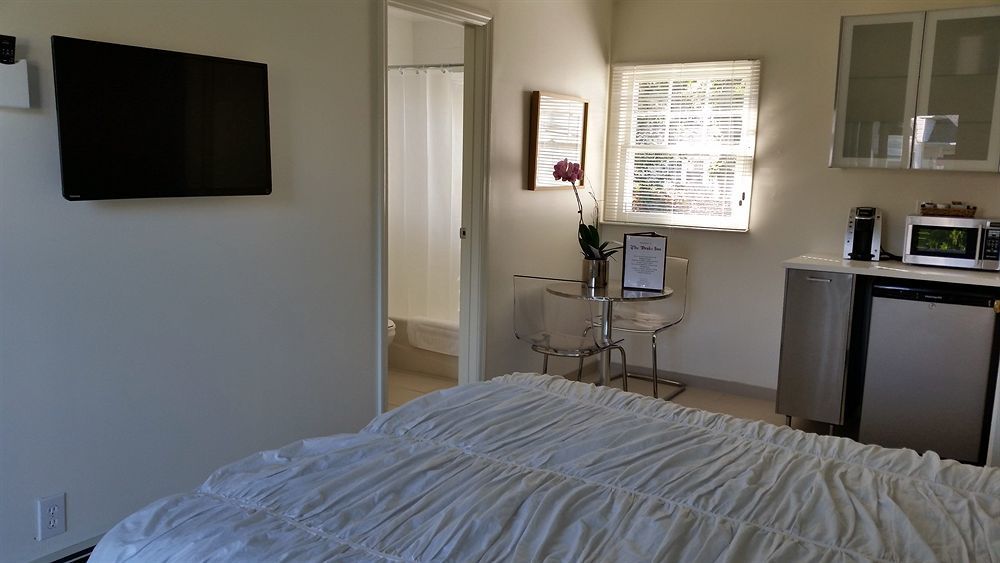 The Drake Inn Hampton Bays Εξωτερικό φωτογραφία
