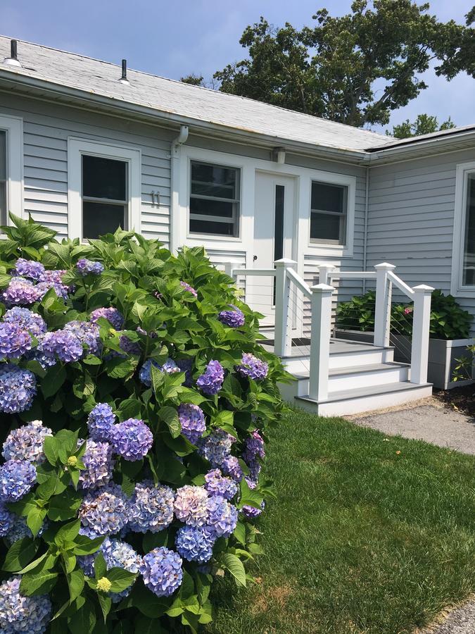 The Drake Inn Hampton Bays Εξωτερικό φωτογραφία