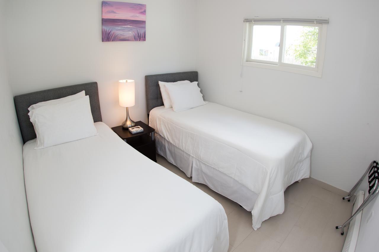The Drake Inn Hampton Bays Εξωτερικό φωτογραφία