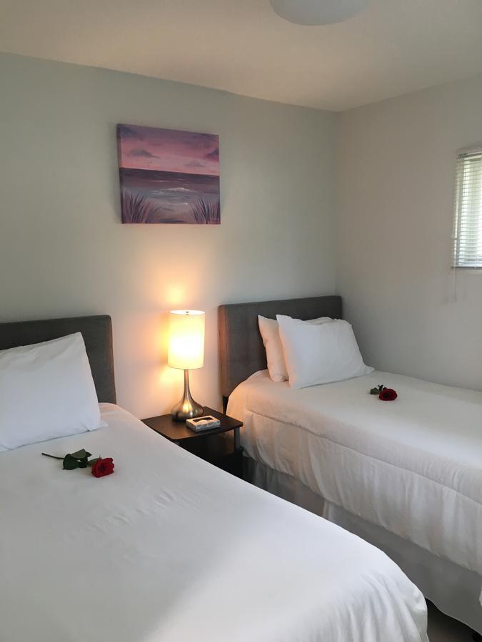 The Drake Inn Hampton Bays Εξωτερικό φωτογραφία