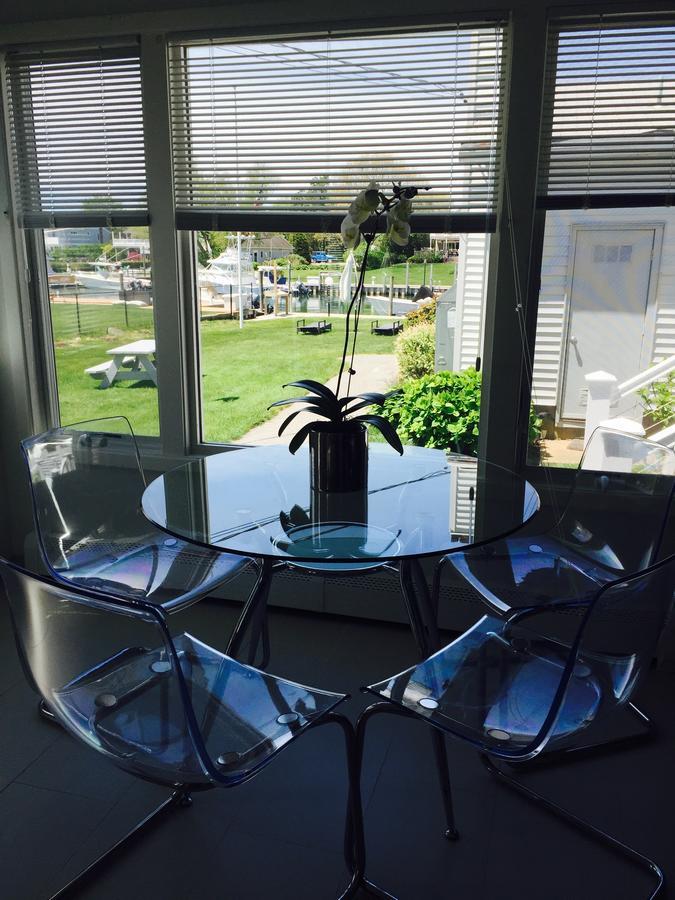 The Drake Inn Hampton Bays Εξωτερικό φωτογραφία