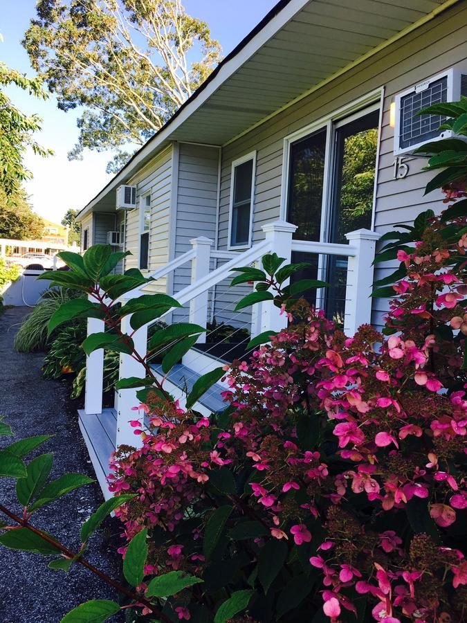 The Drake Inn Hampton Bays Εξωτερικό φωτογραφία